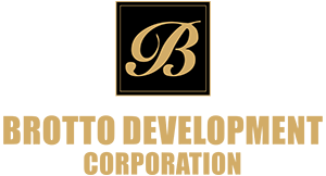 Brotto Development Corporation